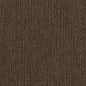 R355 Plain & Solid Carbon Grey & Silver Charlotte Fabrics