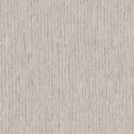 R357 Plain & Solid Natural Beige & Taupe Charlotte Fabrics