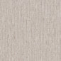 R357 Plain & Solid Natural Beige & Taupe Charlotte Fabrics