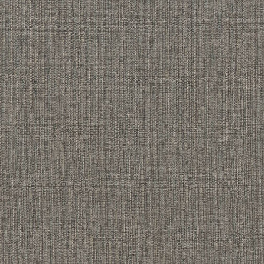 R358 Plain & Solid Rosemary Grey & Silver Charlotte Fabrics