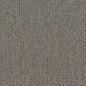 R358 Plain & Solid Rosemary Grey & Silver Charlotte Fabrics