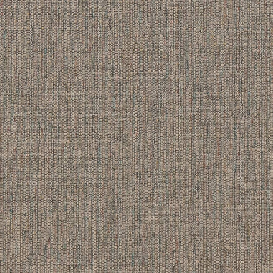 R359 Plain & Solid Birch Grey & Silver Charlotte Fabrics