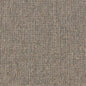 R359 Plain & Solid Birch Grey & Silver Charlotte Fabrics