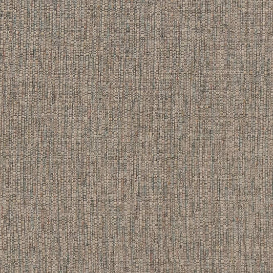 R360 Plain & Solid Juniper Blue Charlotte Fabrics