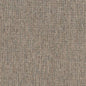 R360 Plain & Solid Juniper Blue Charlotte Fabrics