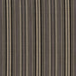 R365 Stripe Pewter Stripe Grey & Silver Charlotte Fabrics