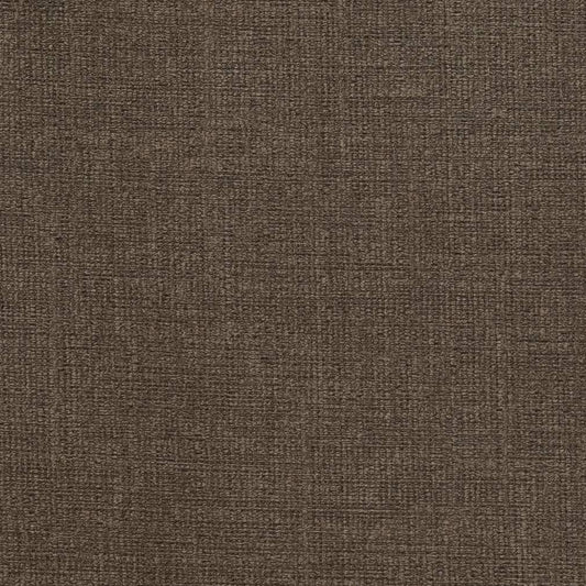 R376 Plain & Solid Mushroom Beige & Taupe Charlotte Fabrics