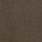 R376 Plain & Solid Mushroom Beige & Taupe Charlotte Fabrics