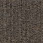R390 Plain & Solid Coffee Grey & Silver Charlotte Fabrics