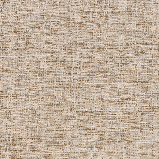 R392 Plain & Solid Sand Beige & Taupe Charlotte Fabrics