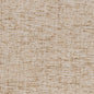 R392 Plain & Solid Sand Beige & Taupe Charlotte Fabrics
