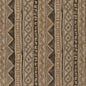 R400 Abstract & Geometric,Global,Southwestern,Stripe Canyon Beige & Taupe Charlotte Fabrics