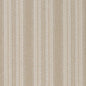 R430 Stripe Oyster Stripe Beige & Taupe Charlotte Fabrics