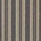 R431 Stripe Denim Stripe Blue Charlotte Fabrics