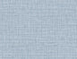 RA40104 Seabrook Designs Raffia Wallpaper Harvest Twine Sky Blue