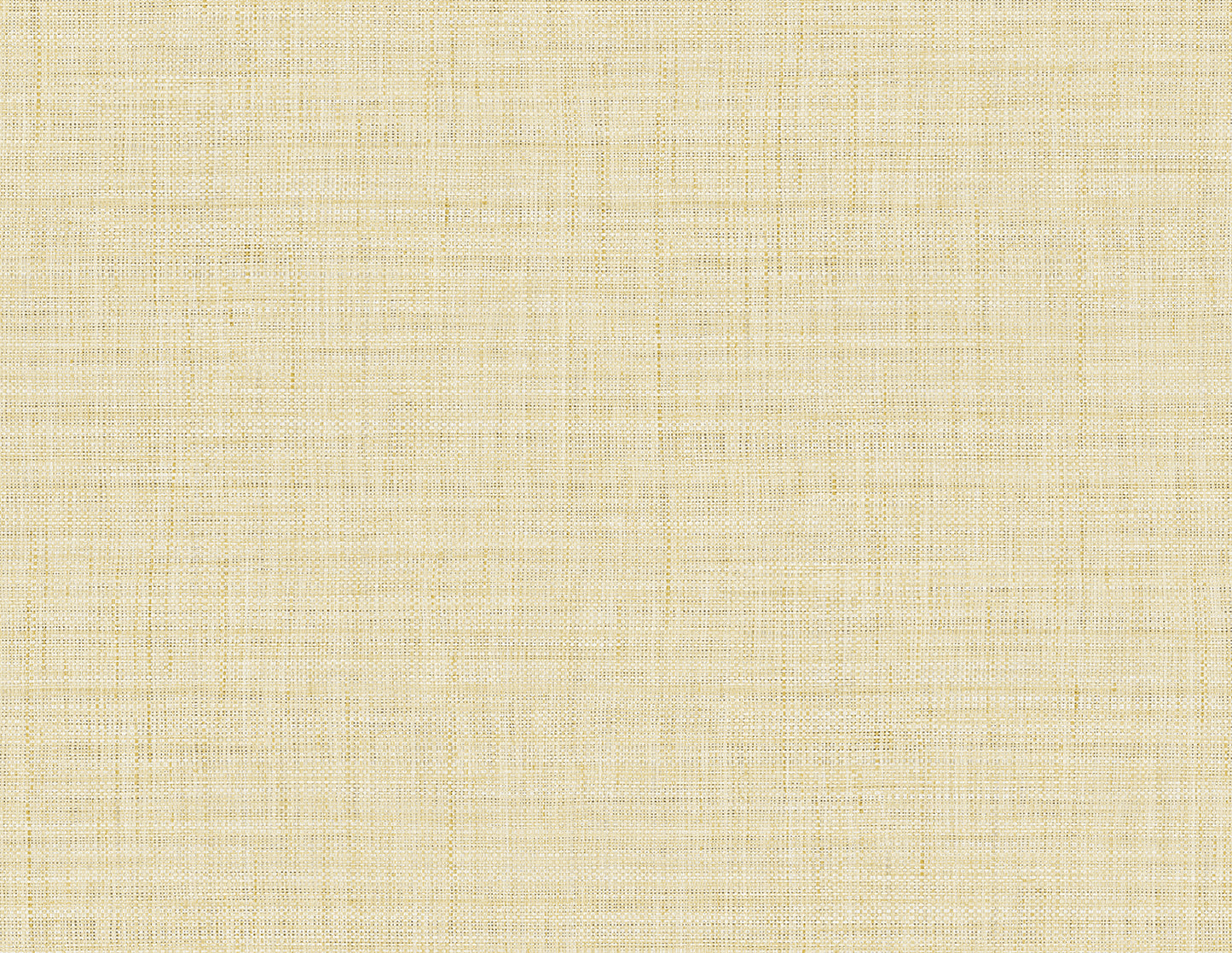 RA40105 Seabrook Designs Raffia Wallpaper Harvest Twine Tan