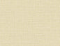 RA40105 Seabrook Designs Raffia Wallpaper Harvest Twine Tan