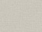 RA40106 Seabrook Designs Raffia Wallpaper Harvest Twine Pebble