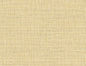 RA40107 Seabrook Designs Raffia Wallpaper Harvest Twine Honey