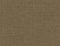 RA40108 Seabrook Designs Raffia Wallpaper Harvest Twine Mocha