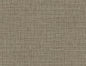 RA40130 Seabrook Designs Raffia Wallpaper Harvest Twine Driftwood