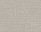 RA40132 Seabrook Designs Raffia Wallpaper Harvest Twine Fog