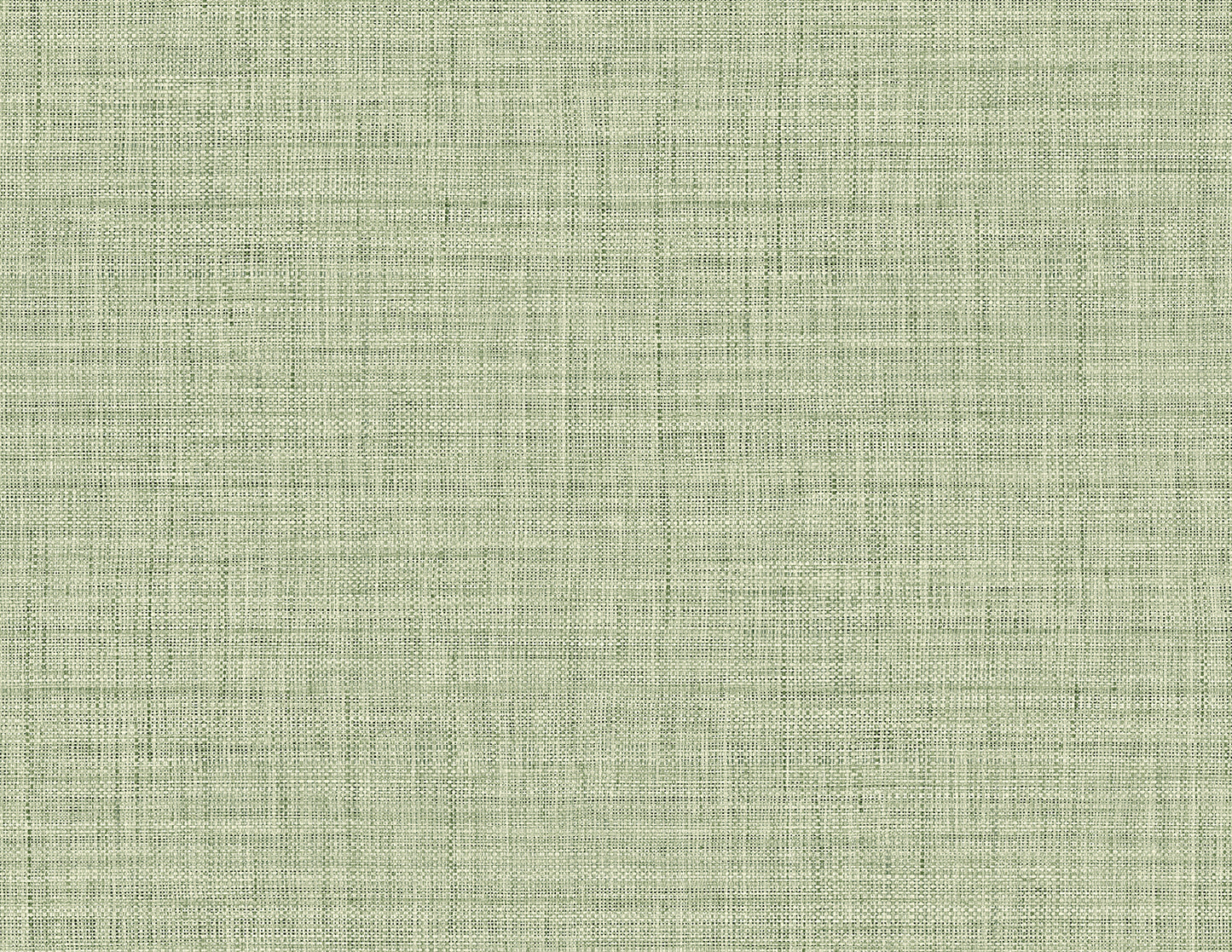 RA40133 Seabrook Designs Raffia Wallpaper Harvest Twine Sea Grass