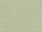RA40133 Seabrook Designs Raffia Wallpaper Harvest Twine Sea Grass