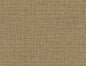 RA40134 Seabrook Designs Raffia Wallpaper Harvest Twine Brown