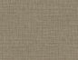 RA40135 Seabrook Designs Raffia Wallpaper Harvest Twine Mushroom