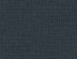 RA40136 Seabrook Designs Raffia Wallpaper Harvest Twine Ocean Blue