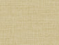 RA40303 Seabrook Designs Raffia Wallpaper Wild Bind Sand