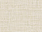 RA40311 Seabrook Designs Raffia Wallpaper Wild Bind Ivory