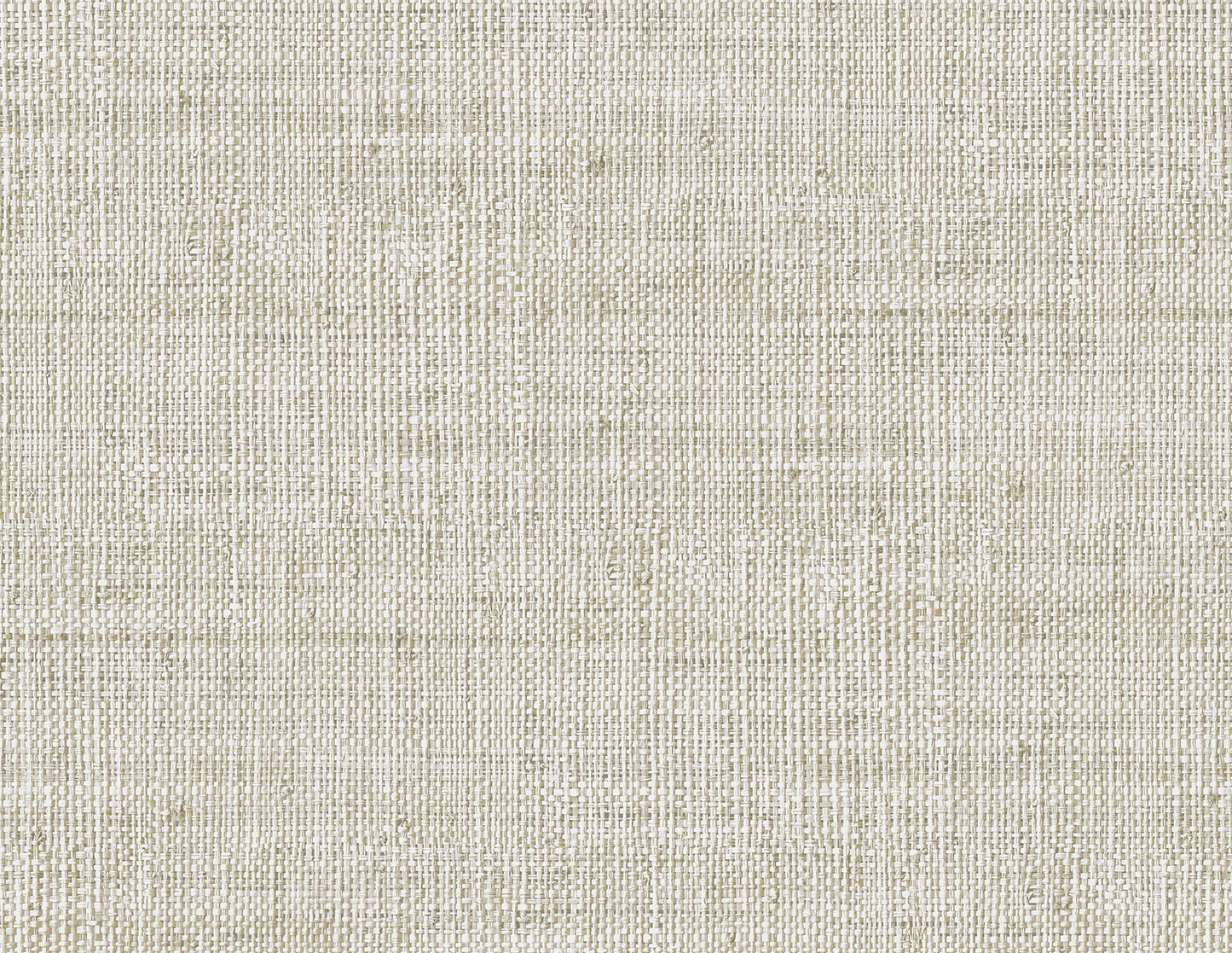 RA40313 Seabrook Designs Raffia Wallpaper Wild Bind Foam