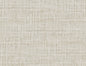 RA40313 Seabrook Designs Raffia Wallpaper Wild Bind Foam