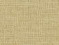 RA40314 Seabrook Designs Raffia Wallpaper Wild Bind Honey