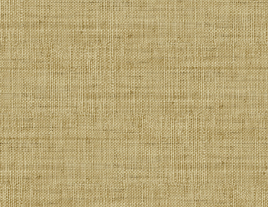 RA40315 Seabrook Designs Raffia Wallpaper Wild Bind Wheat
