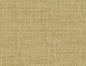 RA40315 Seabrook Designs Raffia Wallpaper Wild Bind Wheat