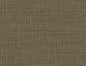 RA40316 Seabrook Designs Raffia Wallpaper Wild Bind Coffee
