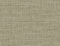 RA40317 Seabrook Designs Raffia Wallpaper Wild Bind Taupe