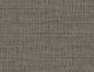 RA40319 Seabrook Designs Raffia Wallpaper Wild Bind Grey Storm