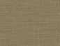 RA40350 Seabrook Designs Raffia Wallpaper Wild Bind Cafe Latte