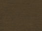 RA40901 Seabrook Designs Raffia Wallpaper Threaded Coffee