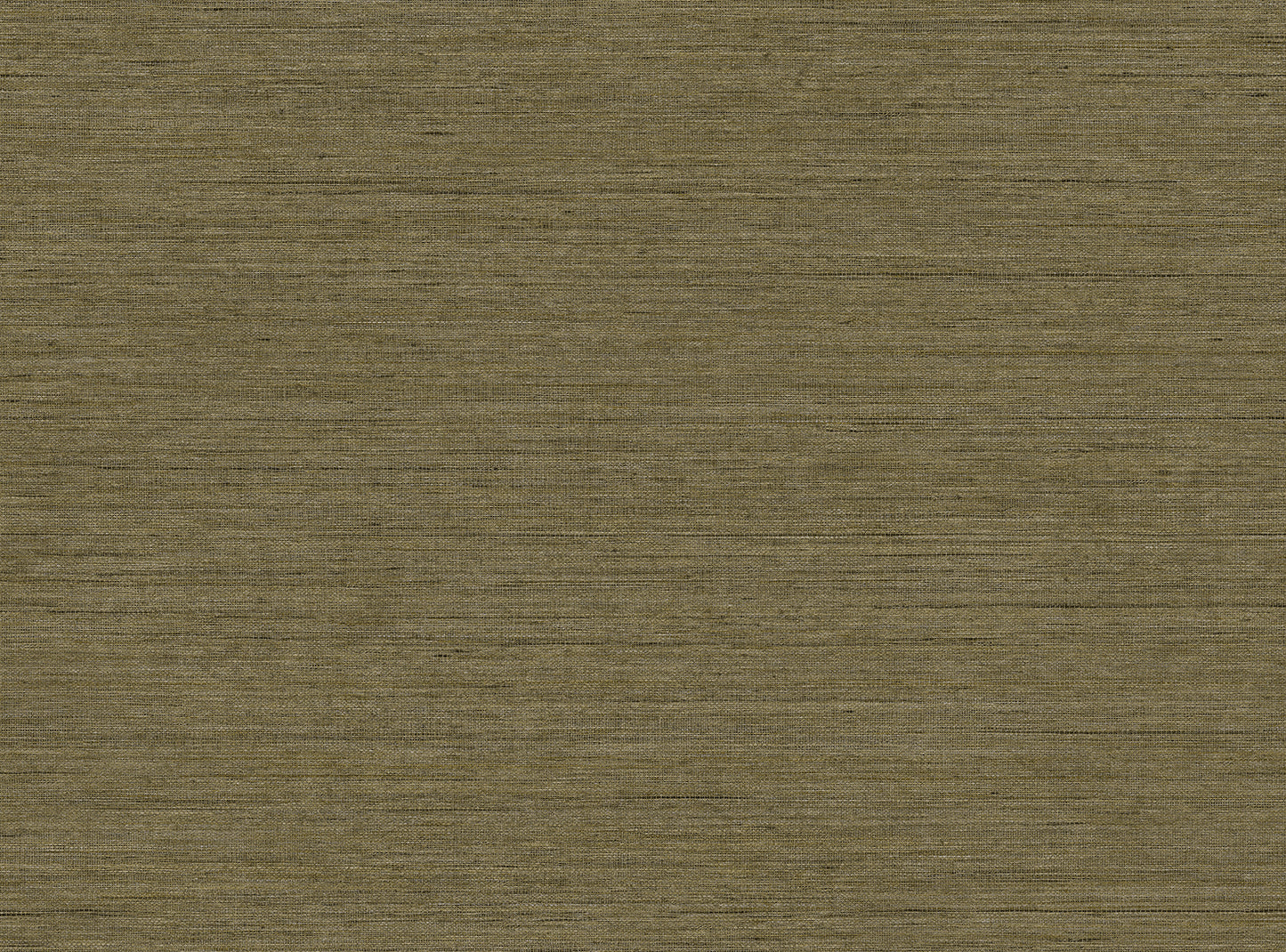 RA40902 Seabrook Designs Raffia Wallpaper Threaded Burlap