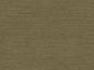 RA40902 Seabrook Designs Raffia Wallpaper Threaded Burlap