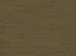 RA40906 Seabrook Designs Raffia Wallpaper Threaded Chocolate