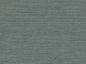 RA40909 Seabrook Designs Raffia Wallpaper Threaded Aerial Blue