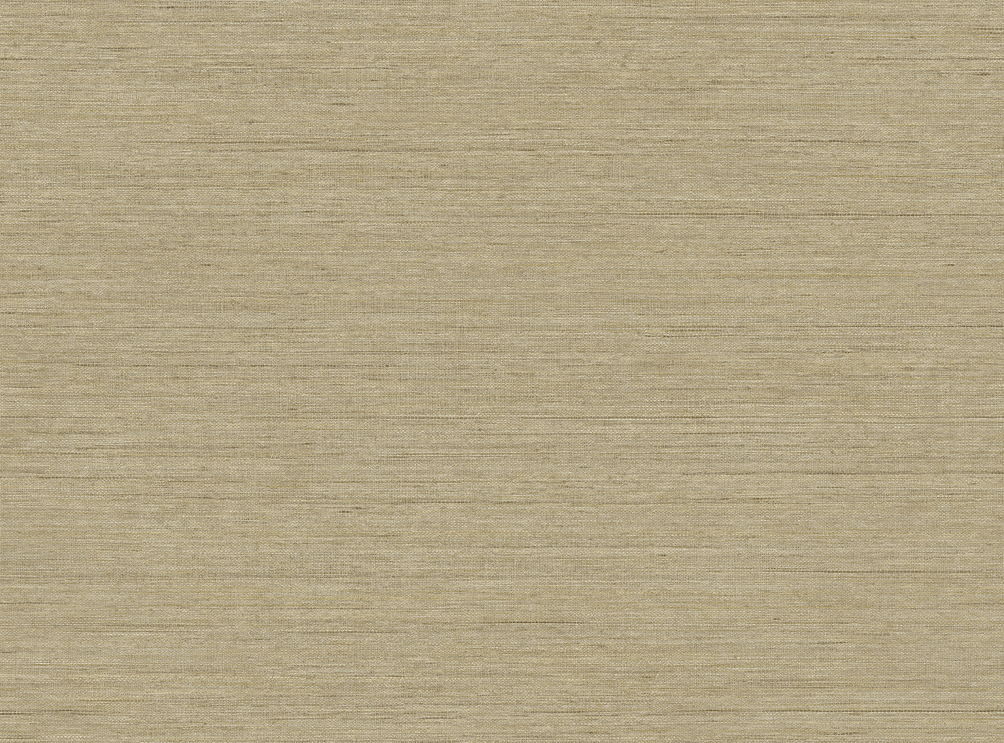 RA40910 Seabrook Designs Raffia Wallpaper Threaded Sugared Almond