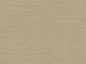 RA40910 Seabrook Designs Raffia Wallpaper Threaded Sugared Almond