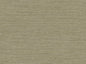 RA40911 Seabrook Designs Raffia Wallpaper Threaded Oyster